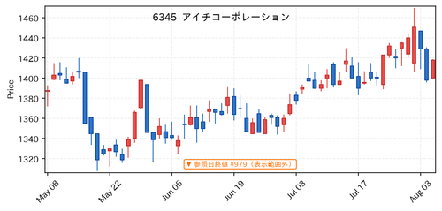 0fbe234f81ea.png