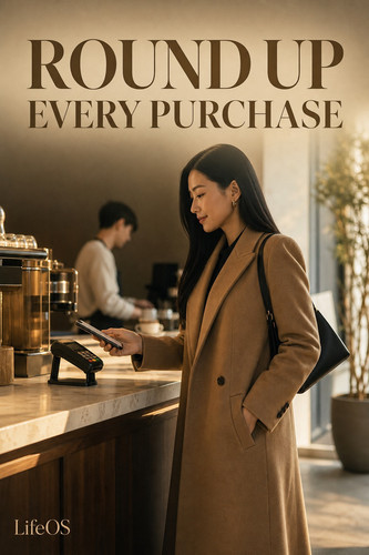 slide 1 cover.jpg