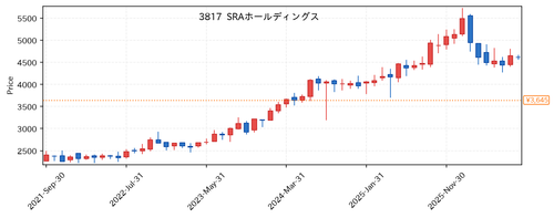 4b1d25953f3b.png