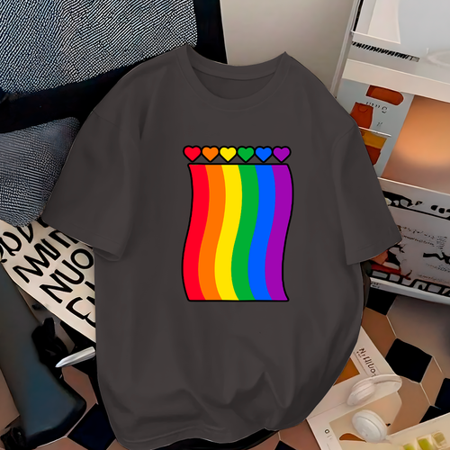RG.3361.png