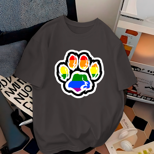 RG.3368.png