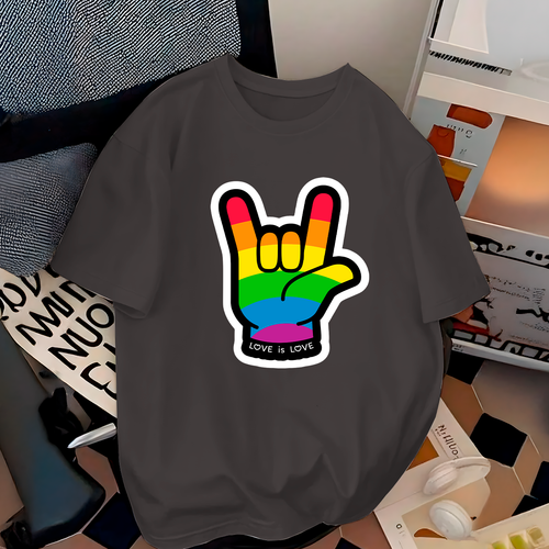 RG.3360.png
