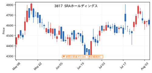 fcbc65efb551.png