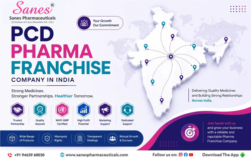 PCD Pharma Franchise Company in India.jpg