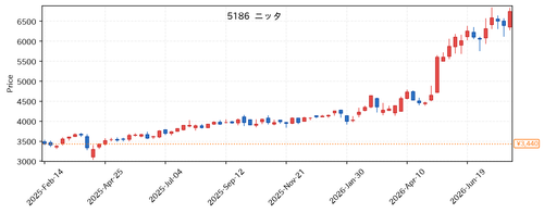 fea37f232bd0.png