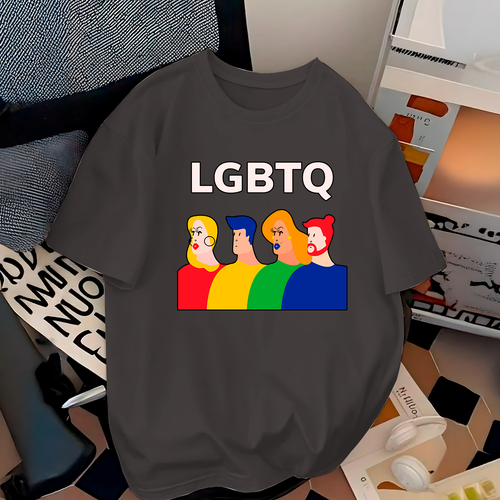 RG.3377.png