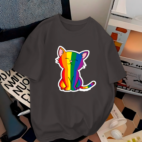 RG.3369.png