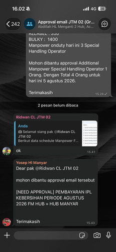 WhatsApp Image 2026 08 05 at 16.03.00.jpg