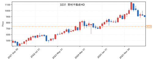 074012f946d6.png