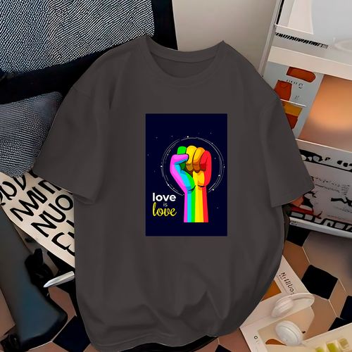 RG.3371.png