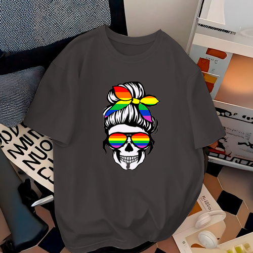 RG.3378.png