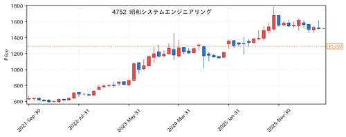 f0118db55a44.png