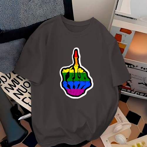 RG.3376.png