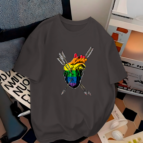RG.3375.png