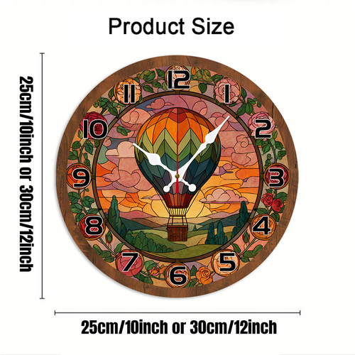 28.png