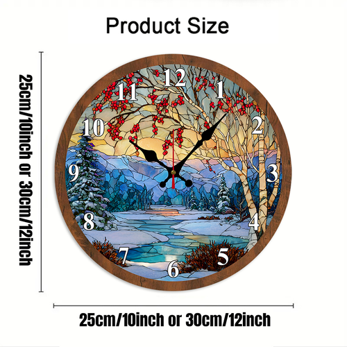 23.png