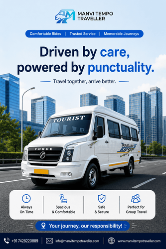 Comfortable Rides Trusted Service Memorable Journeys.png