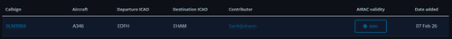 firefox edWm30oOcL.png