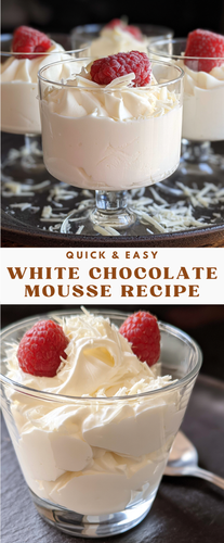 White Chocolate Mousse (2).png