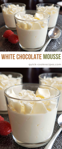 White Chocolate Mousse (3).png
