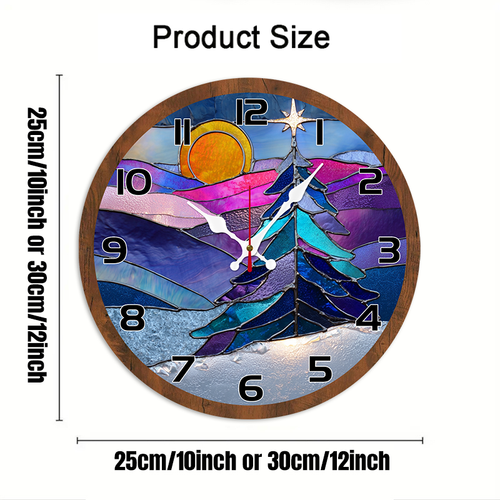 27.png