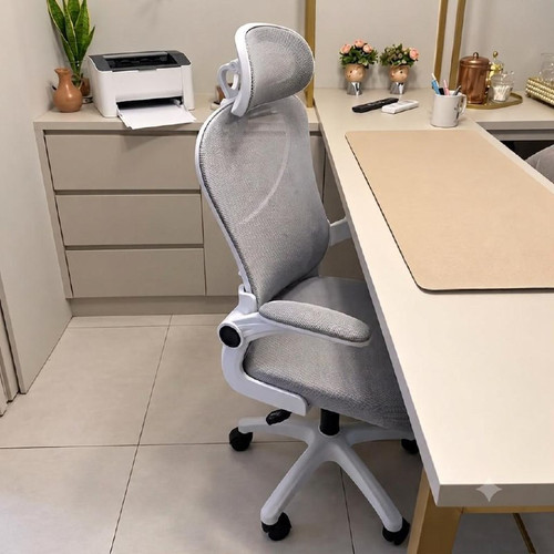 1f42e7c7b558.jpg