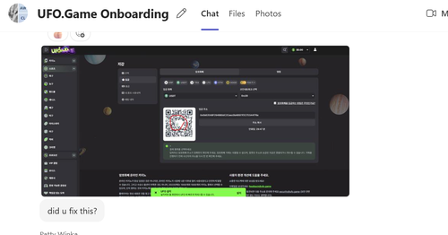 Screenshot 2026 08 05 190326.png