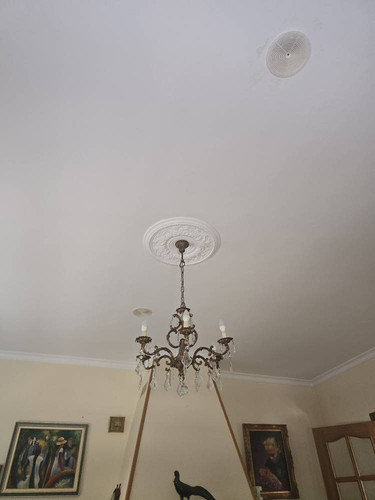 aca894549d2e.jpg