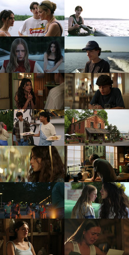 merged sheet.jpg