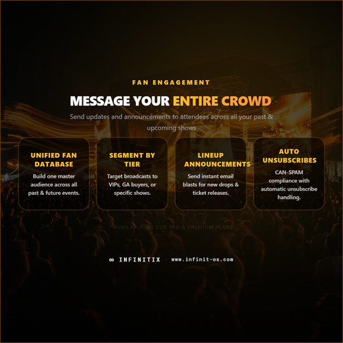 INFINITIX Message Your Entire Crowd.jpg