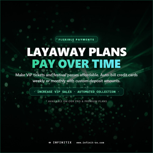 INFINITIX Layaway Plans Pay Over Time.jpg