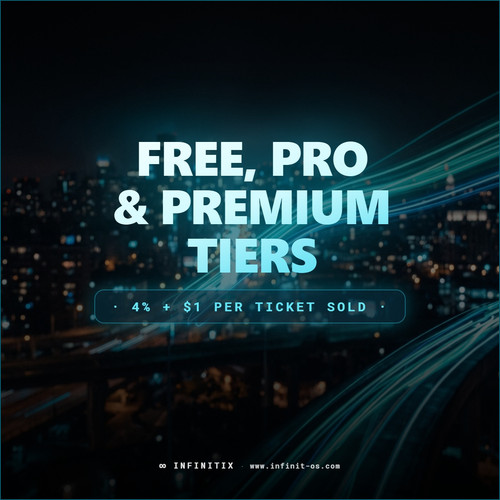 INFINITIX Free Pro Premium Tiers.jpg