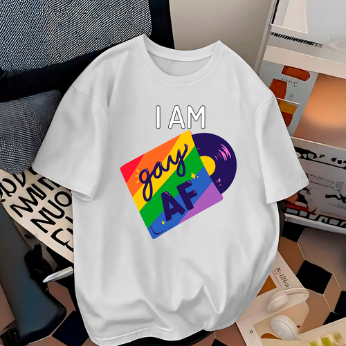 RG.3339.png