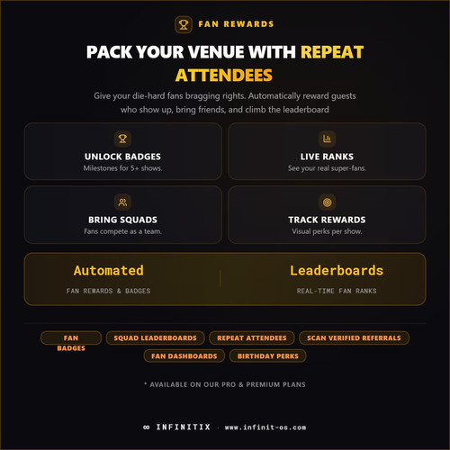 INFINITIX Pack Your Venue With Repeat Attendees.jpg