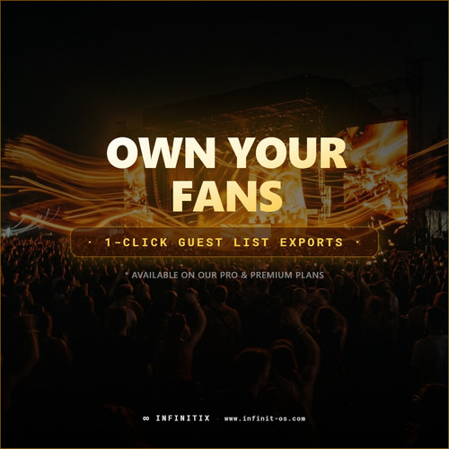 INFINITIX Own Yourfans.jpg