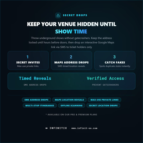 INFINITIX Keep Your Venue Hidden Until Show.jpg