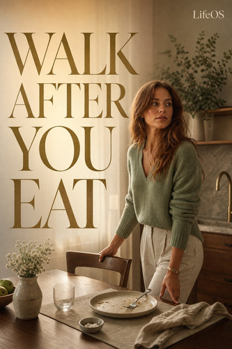 slide 1 cover.jpg