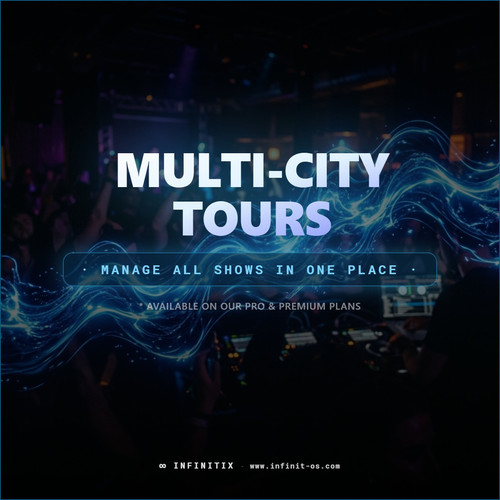 INFINITIX Multi Citytours.jpg