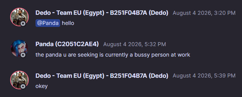 chrome VnLNMC6gZB.png
