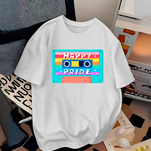RG.3340.png