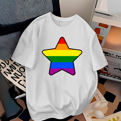 RG.3346.png