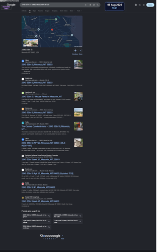 blob.png