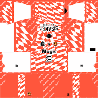 sisaket united home picsay.png
