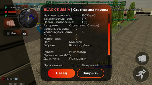 WhatsApp Image 2026 08 05 at 15.54.28 (1).jpg