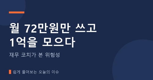thumbnail 1785927933693.png