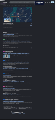 blob.png