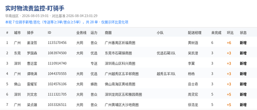 dqs 1785927666.png