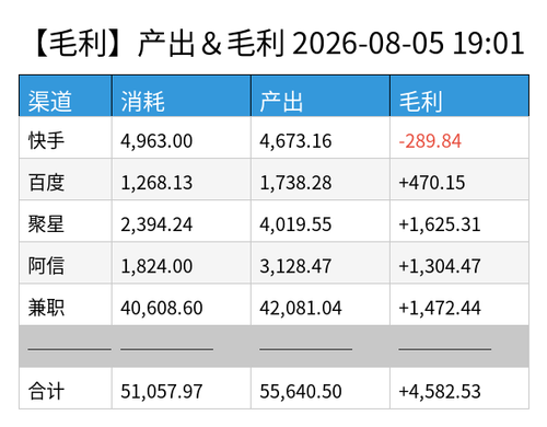 6e67def68a4f.png