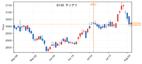 2b38012a1b86.png