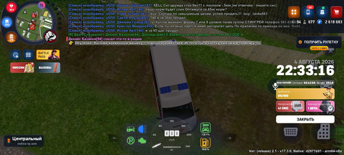 1073.jpg